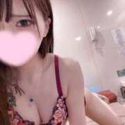 ヒメ日記 2026/03/11 09:20 投稿 らむ　感動的な出逢いをお約束 FAIRY Fukuoka Nakasu