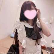 ヒメ日記 2026/03/12 08:50 投稿 らむ　感動的な出逢いをお約束 FAIRY Fukuoka Nakasu