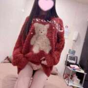 ヒメ日記 2026/03/14 17:50 投稿 らむ　感動的な出逢いをお約束 FAIRY Fukuoka Nakasu