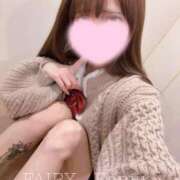 ヒメ日記 2026/03/20 00:10 投稿 らむ　感動的な出逢いをお約束 FAIRY Fukuoka Nakasu