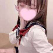 ヒメ日記 2026/03/21 17:50 投稿 らむ　感動的な出逢いをお約束 FAIRY Fukuoka Nakasu