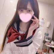 ヒメ日記 2026/03/22 14:10 投稿 らむ　感動的な出逢いをお約束 FAIRY Fukuoka Nakasu