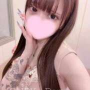 ヒメ日記 2026/03/24 16:20 投稿 らむ　感動的な出逢いをお約束 FAIRY Fukuoka Nakasu