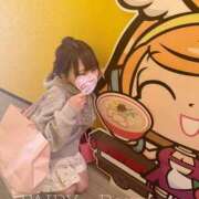 ヒメ日記 2026/03/24 22:04 投稿 らむ　感動的な出逢いをお約束 FAIRY Fukuoka Nakasu