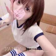 ヒメ日記 2026/03/29 22:53 投稿 らむ　感動的な出逢いをお約束 FAIRY Fukuoka Nakasu