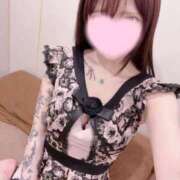 ヒメ日記 2026/03/30 15:13 投稿 らむ　感動的な出逢いをお約束 FAIRY Fukuoka Nakasu