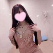 ヒメ日記 2026/04/01 16:43 投稿 らむ　感動的な出逢いをお約束 FAIRY Fukuoka Nakasu