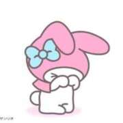 ヒメ日記 2026/04/05 15:51 投稿 らむ　感動的な出逢いをお約束 FAIRY Fukuoka Nakasu