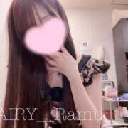 ヒメ日記 2026/04/05 17:53 投稿 らむ　感動的な出逢いをお約束 FAIRY Fukuoka Nakasu