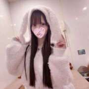 ヒメ日記 2026/04/07 22:33 投稿 らむ　感動的な出逢いをお約束 FAIRY Fukuoka Nakasu