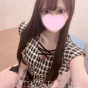 ヒメ日記 2026/04/10 02:33 投稿 らむ　感動的な出逢いをお約束 FAIRY Fukuoka Nakasu