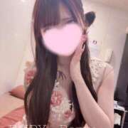 ヒメ日記 2026/04/12 23:53 投稿 らむ　感動的な出逢いをお約束 FAIRY Fukuoka Nakasu