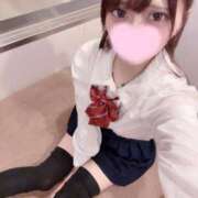 ヒメ日記 2026/04/14 01:23 投稿 らむ　感動的な出逢いをお約束 FAIRY Fukuoka Nakasu