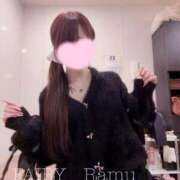 らむ　感動的な出逢いをお約束 完売ありがとうっ🎀✨️ FAIRY Fukuoka Nakasu