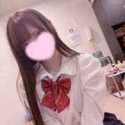 らむ　感動的な出逢いをお約束 はぴはぴ໒꒱· ﾟ FAIRY Fukuoka Nakasu