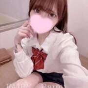 らむ　感動的な出逢いをお約束 ありがとねえ💗💗 FAIRY Fukuoka Nakasu