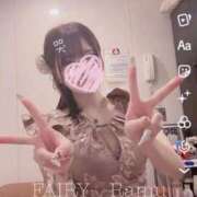 ヒメ日記 2026/04/27 19:13 投稿 らむ　感動的な出逢いをお約束 FAIRY Fukuoka Nakasu