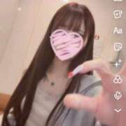 ヒメ日記 2026/04/30 00:23 投稿 らむ　感動的な出逢いをお約束 FAIRY Fukuoka Nakasu