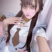 ヒメ日記 2026/05/01 21:27 投稿 らむ　感動的な出逢いをお約束 FAIRY Fukuoka Nakasu