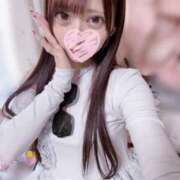 ヒメ日記 2026/05/08 16:13 投稿 らむ　感動的な出逢いをお約束 FAIRY Fukuoka Nakasu