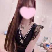 ヒメ日記 2026/05/09 05:53 投稿 らむ　感動的な出逢いをお約束 FAIRY Fukuoka Nakasu