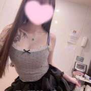 ヒメ日記 2026/05/11 05:43 投稿 らむ　感動的な出逢いをお約束 FAIRY Fukuoka Nakasu