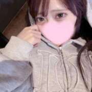 ヒメ日記 2026/05/13 17:22 投稿 らむ　感動的な出逢いをお約束 FAIRY Fukuoka Nakasu