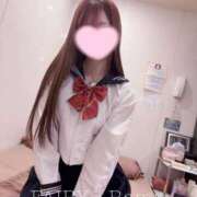 ヒメ日記 2026/05/16 17:33 投稿 らむ　感動的な出逢いをお約束 FAIRY Fukuoka Nakasu