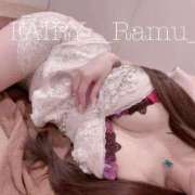 ヒメ日記 2026/05/19 00:23 投稿 らむ　感動的な出逢いをお約束 FAIRY Fukuoka Nakasu