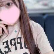 ヒメ日記 2026/05/25 12:23 投稿 らむ　感動的な出逢いをお約束 FAIRY Fukuoka Nakasu