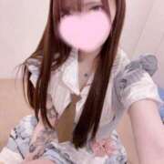 ヒメ日記 2026/05/29 14:23 投稿 らむ　感動的な出逢いをお約束 FAIRY Fukuoka Nakasu