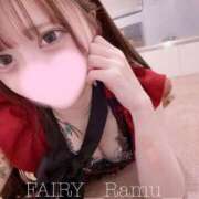 ヒメ日記 2026/05/29 21:24 投稿 らむ　感動的な出逢いをお約束 FAIRY Fukuoka Nakasu