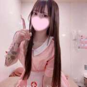 らむ　感動的な出逢いをお約束 お任せあれ~💓 FAIRY Fukuoka Nakasu