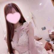 らむ　感動的な出逢いをお約束 おねがーーい🥹ྀི❣️ FAIRY Fukuoka Nakasu