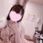 ヒメ日記 2026/06/08 18:23 投稿 らむ　感動的な出逢いをお約束 FAIRY Fukuoka Nakasu