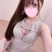 ヒメ日記 2026/06/08 21:33 投稿 らむ　感動的な出逢いをお約束 FAIRY Fukuoka Nakasu