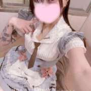 ヒメ日記 2026/06/25 18:53 投稿 らむ　感動的な出逢いをお約束 FAIRY Fukuoka Nakasu