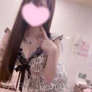 ヒメ日記 2026/06/27 02:43 投稿 らむ　感動的な出逢いをお約束 FAIRY Fukuoka Nakasu