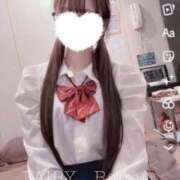 ヒメ日記 2026/06/27 22:53 投稿 らむ　感動的な出逢いをお約束 FAIRY Fukuoka Nakasu