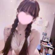ヒメ日記 2026/07/01 21:23 投稿 らむ　感動的な出逢いをお約束 FAIRY Fukuoka Nakasu