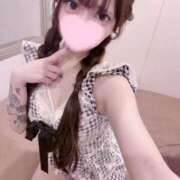ヒメ日記 2026/07/02 23:33 投稿 らむ　感動的な出逢いをお約束 FAIRY Fukuoka Nakasu