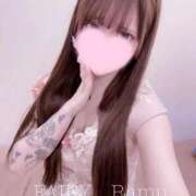 ヒメ日記 2026/07/08 17:23 投稿 らむ　感動的な出逢いをお約束 FAIRY Fukuoka Nakasu