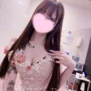 ヒメ日記 2026/07/09 23:53 投稿 らむ　感動的な出逢いをお約束 FAIRY Fukuoka Nakasu