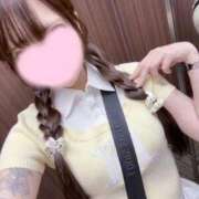 ヒメ日記 2026/07/10 12:23 投稿 らむ　感動的な出逢いをお約束 FAIRY Fukuoka Nakasu