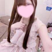 ヒメ日記 2026/07/11 16:23 投稿 らむ　感動的な出逢いをお約束 FAIRY Fukuoka Nakasu