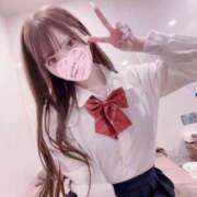 ヒメ日記 2026/07/13 02:37 投稿 らむ　感動的な出逢いをお約束 FAIRY Fukuoka Nakasu