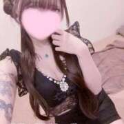 らむ　感動的な出逢いをお約束 🎀昨日ありがとうっ🎀 FAIRY Fukuoka Nakasu