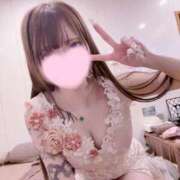 ヒメ日記 2026/07/24 22:53 投稿 らむ　感動的な出逢いをお約束 FAIRY Fukuoka Nakasu