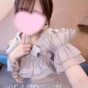 ヒメ日記 2026/07/28 07:33 投稿 らむ　感動的な出逢いをお約束 FAIRY Fukuoka Nakasu