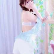 ヒメ日記 2026/07/31 23:43 投稿 らむ　感動的な出逢いをお約束 FAIRY Fukuoka Nakasu